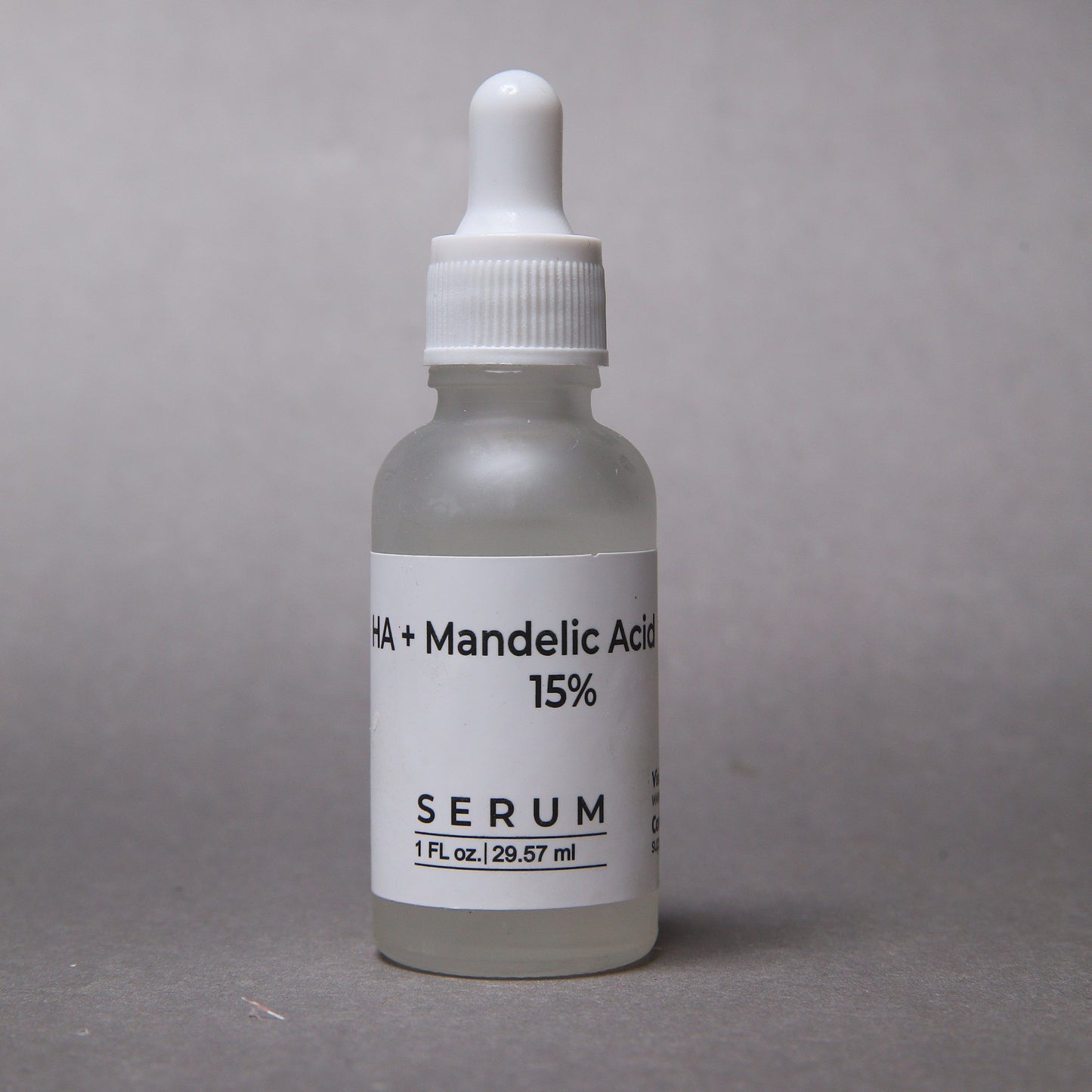 Mandelic Acid (30 ml)