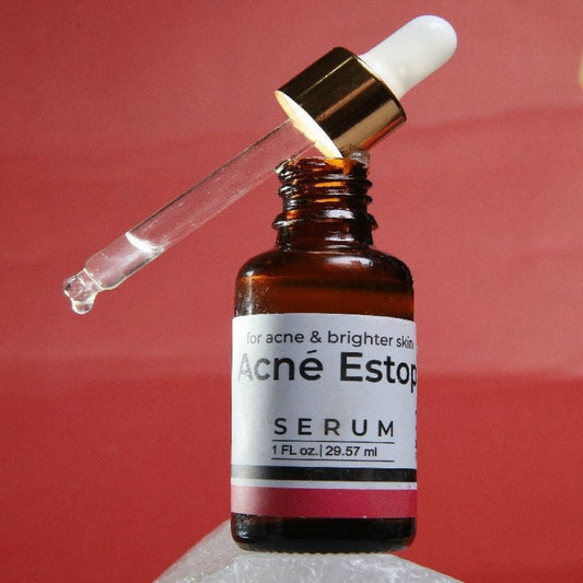 Acne Estop Serum (30ml)