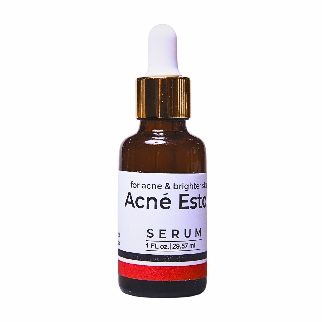 Acne Estop Serum (30ml)